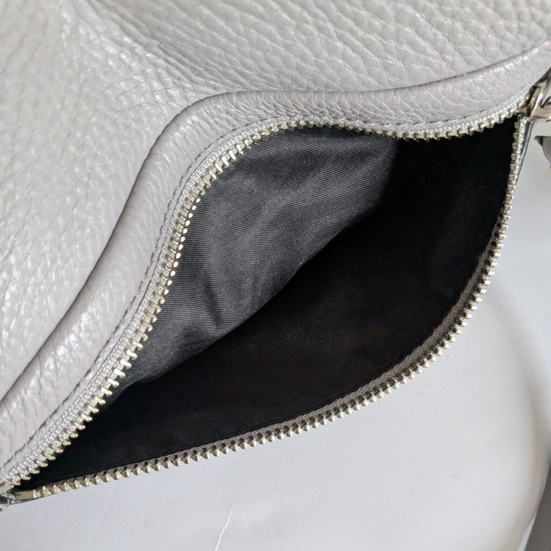 Rebecca Minkoff Bree Leather Belt Bag