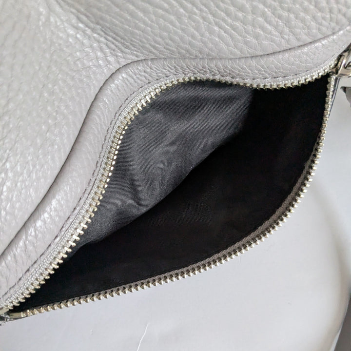 Rebecca Minkoff Bree Leather Belt Bag