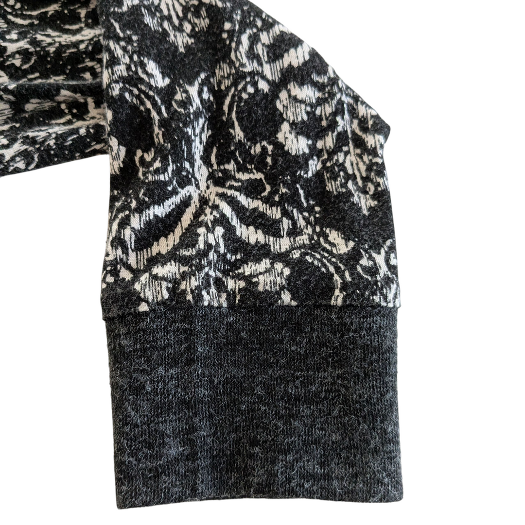 THML Sweater Size Small