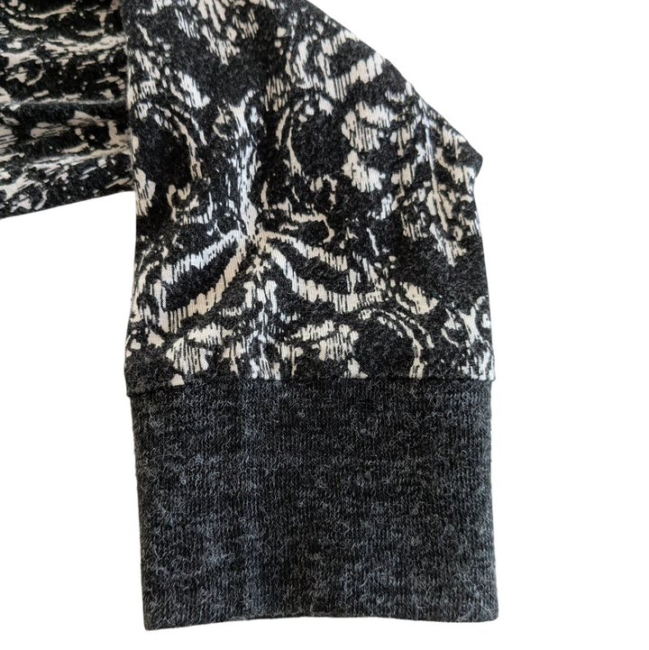 THML Sweater Size Small