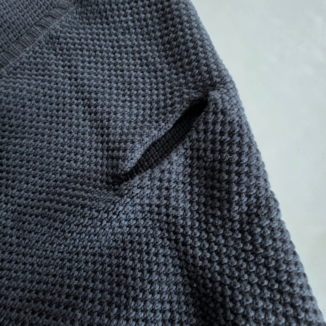 Rag & Bone Merino Wool Convertible Scarf