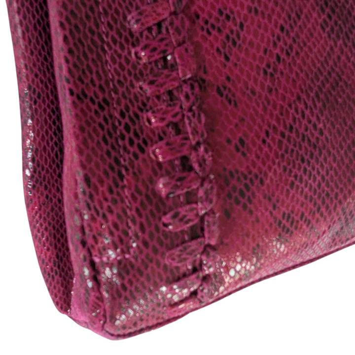 Aimee Kestenberg Chaka Convertible Satchel