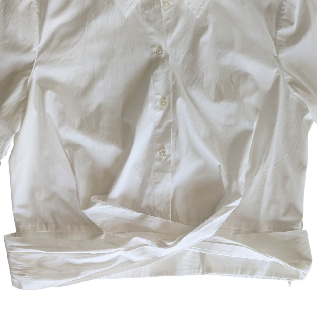 Veronica Beard Shirt Size Large