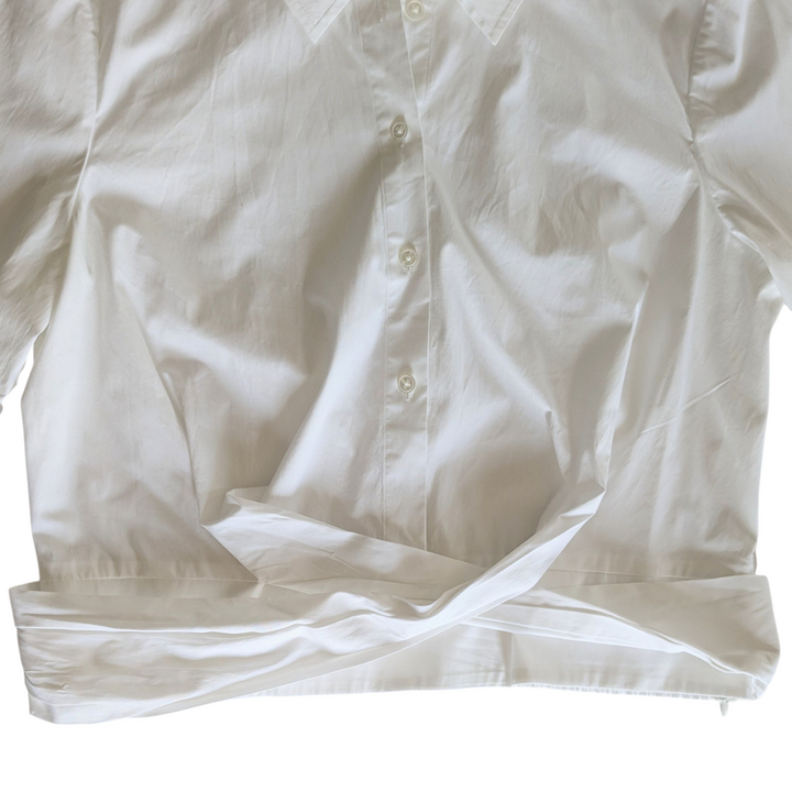 Veronica Beard Shirt Size Large