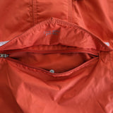 Lululemon Ride On Windbreaker Size M/L