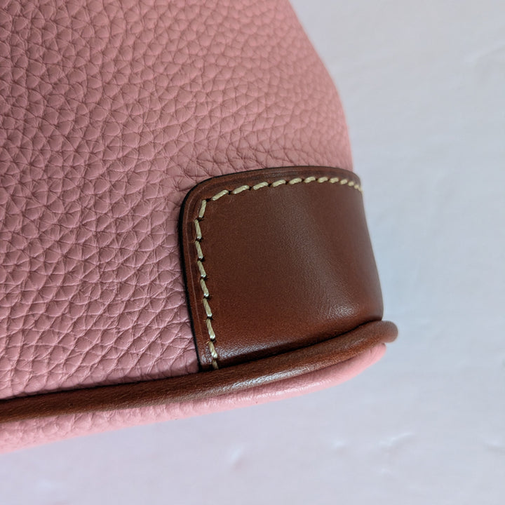 Dooney & Bourke Crossbody