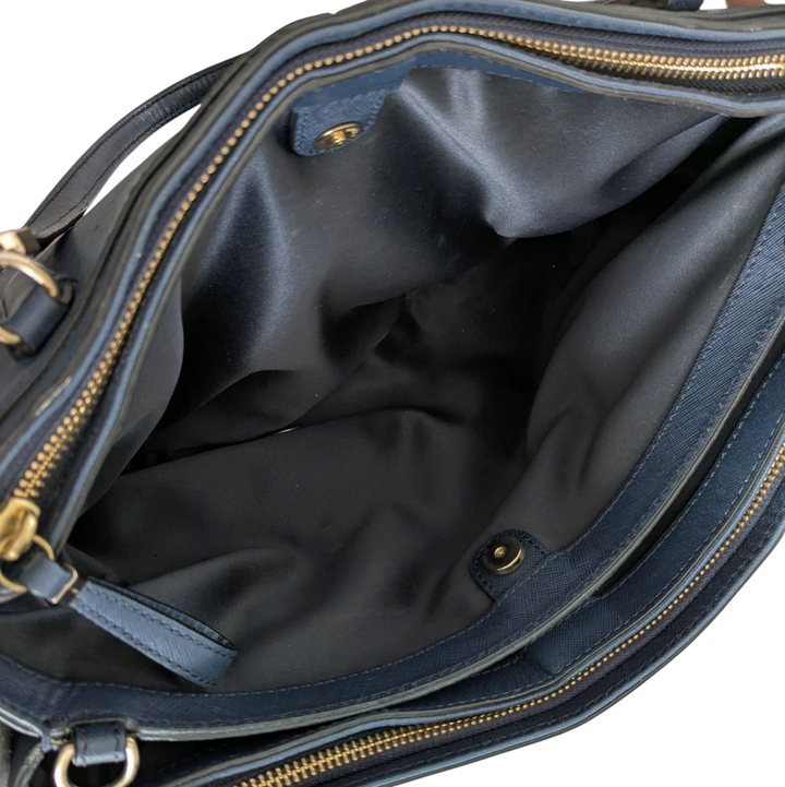 Coach Madison Christie Convertible Shoulder Bag