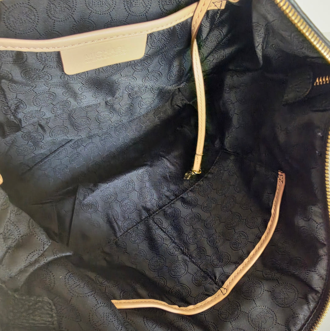 MICHAEL Michael Kors Jet Set Tote