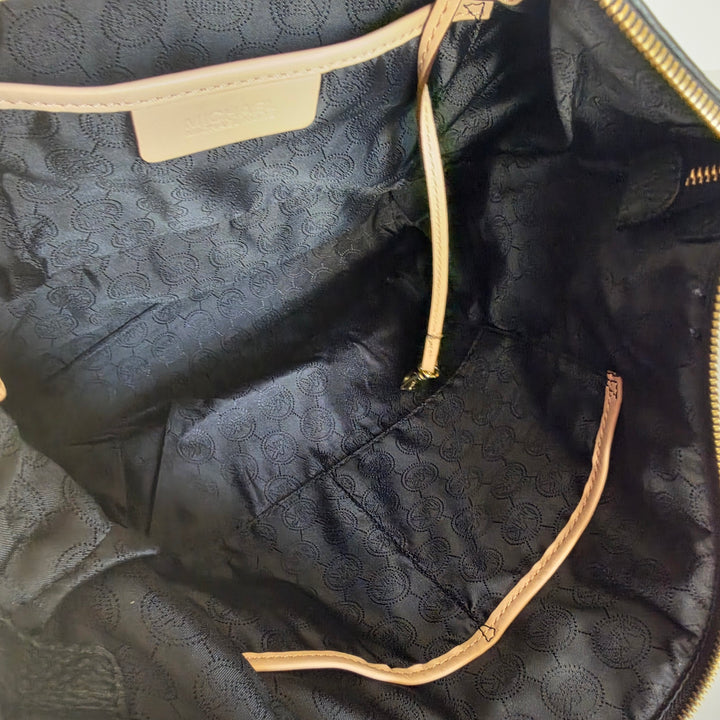 MICHAEL Michael Kors Jet Set Tote