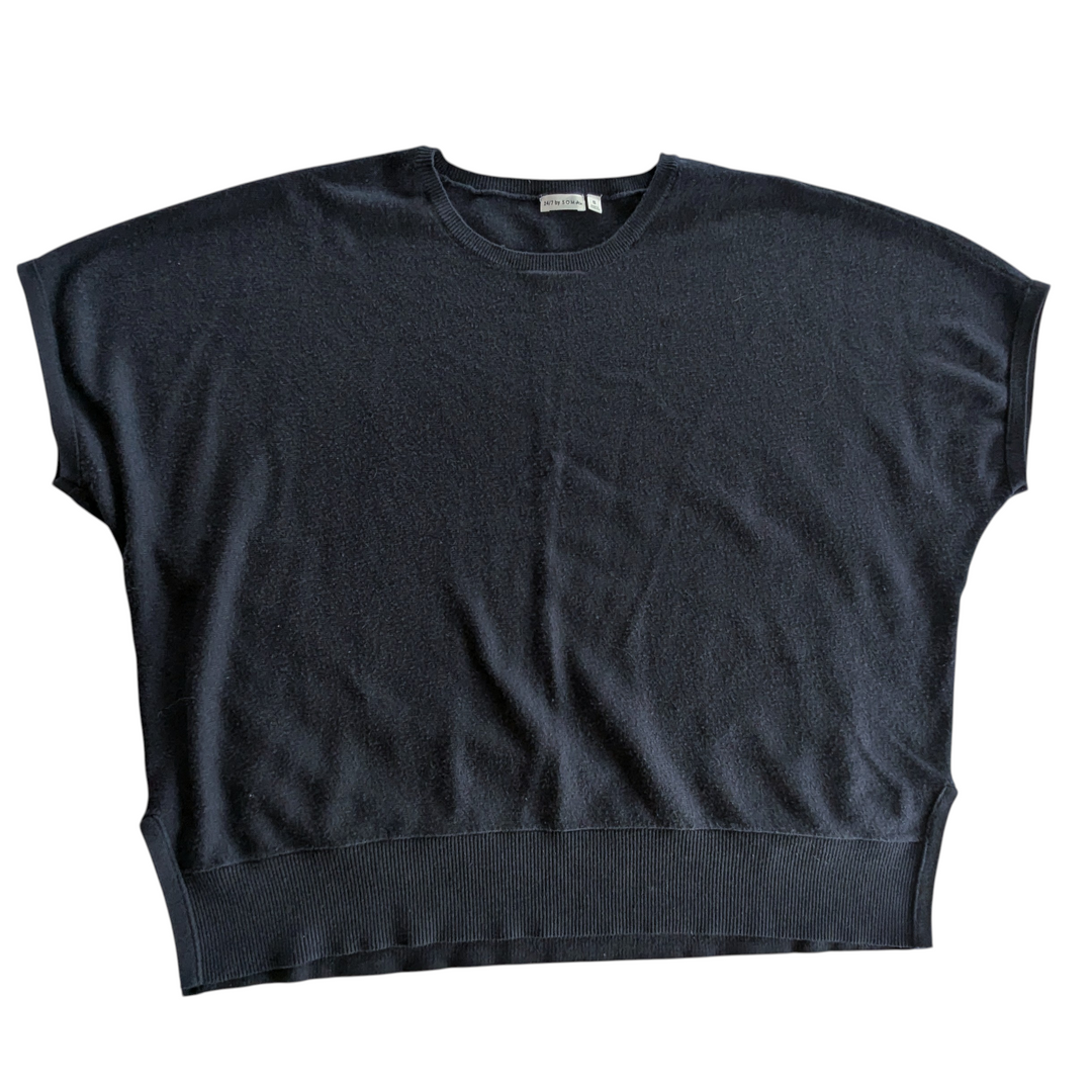 24/7 Soma 2 Piece Longe Set Size S/XL