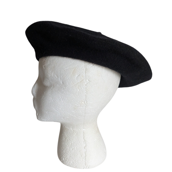 Nordstrom Wool Hat