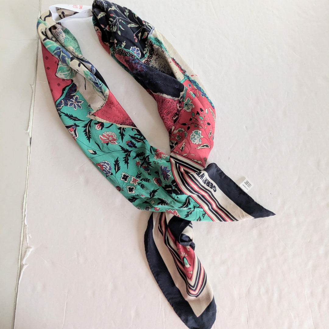 Gerry Weber Silk Scarf