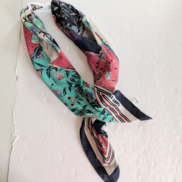 Gerry Weber Silk Scarf