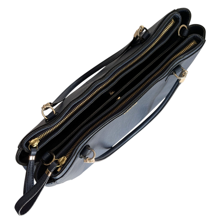 Coach Madison Christie Convertible Shoulder Bag