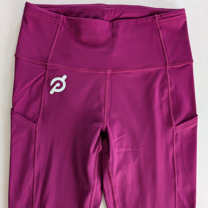 Lululemon x Peloton Workout Set Size 6