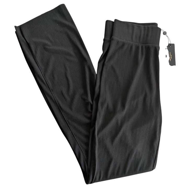 Rag & Bone Zoe Slim Pants Size Small NWT
