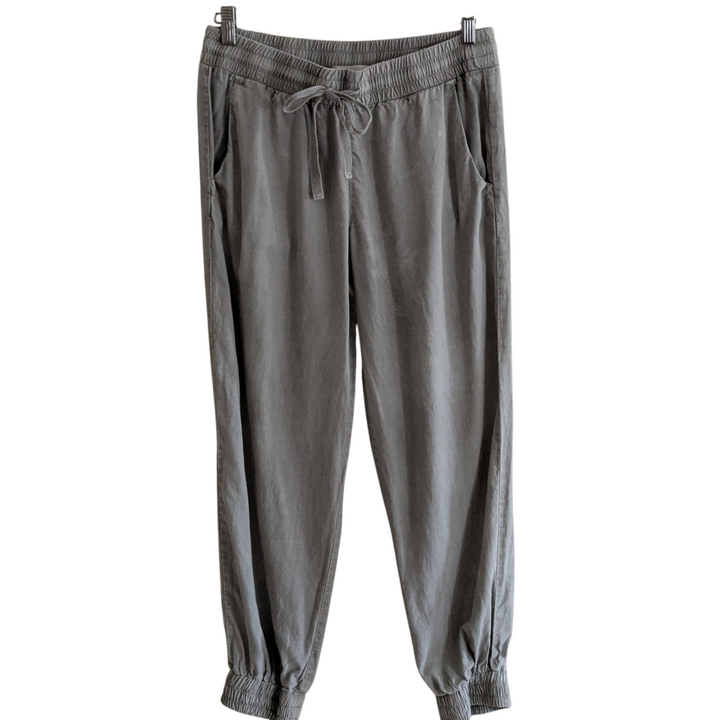 Cloth & Stone Joggers Size Small