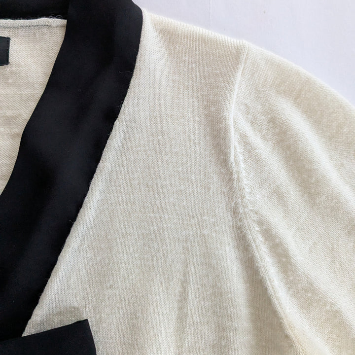 Few Moda Cardigan Size Medium