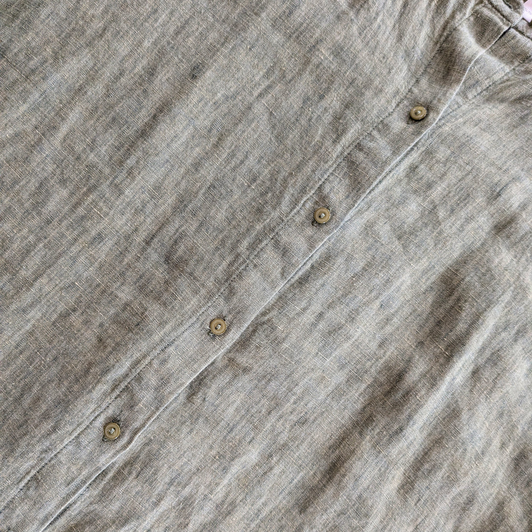 Eileen Fisher 2 Piece Set Size XL