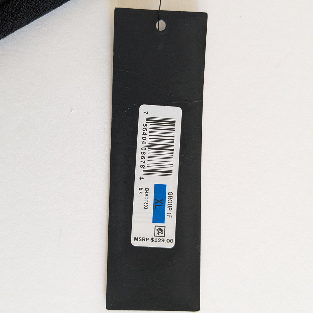 DKNY Sleeveless Cocktail Dress Size XL