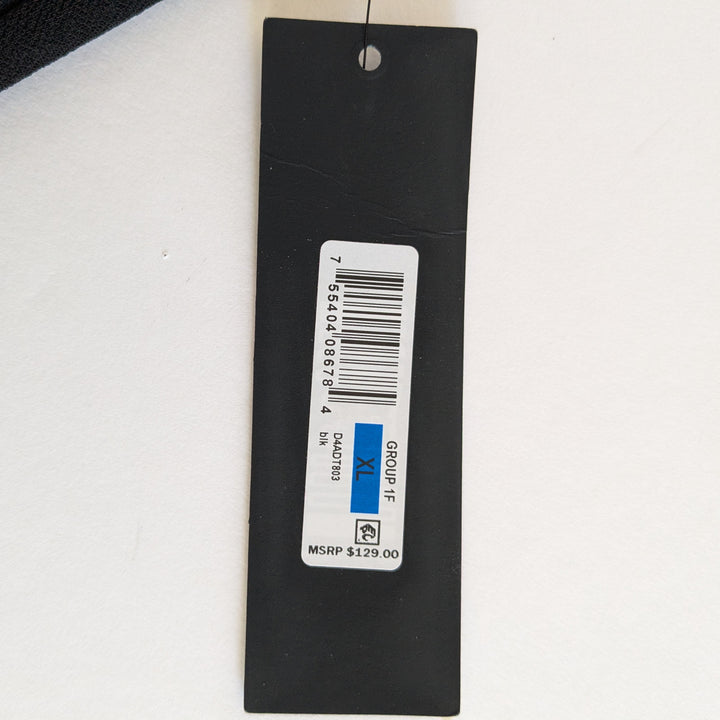 DKNY Sleeveless Cocktail Dress Size XL