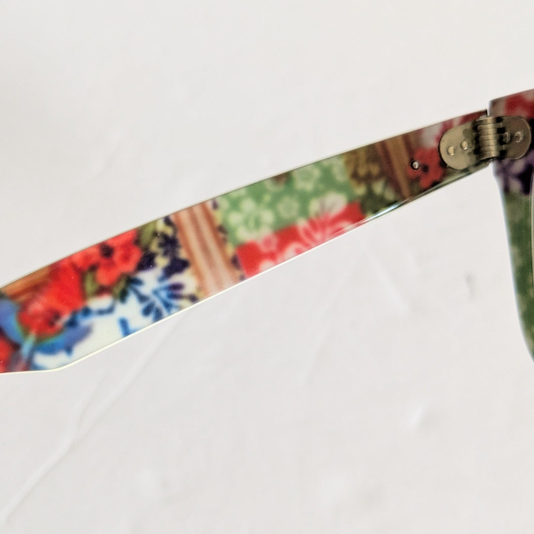 Ray-Ban Special Series Wayfarer Sunglasses