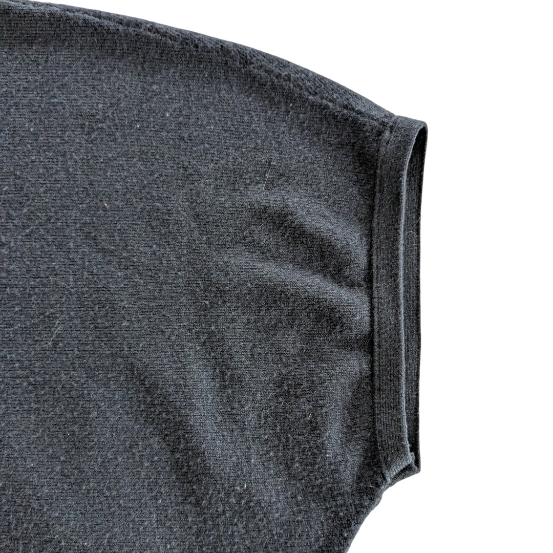 24/7 Soma 2 Piece Longe Set Size S/XL