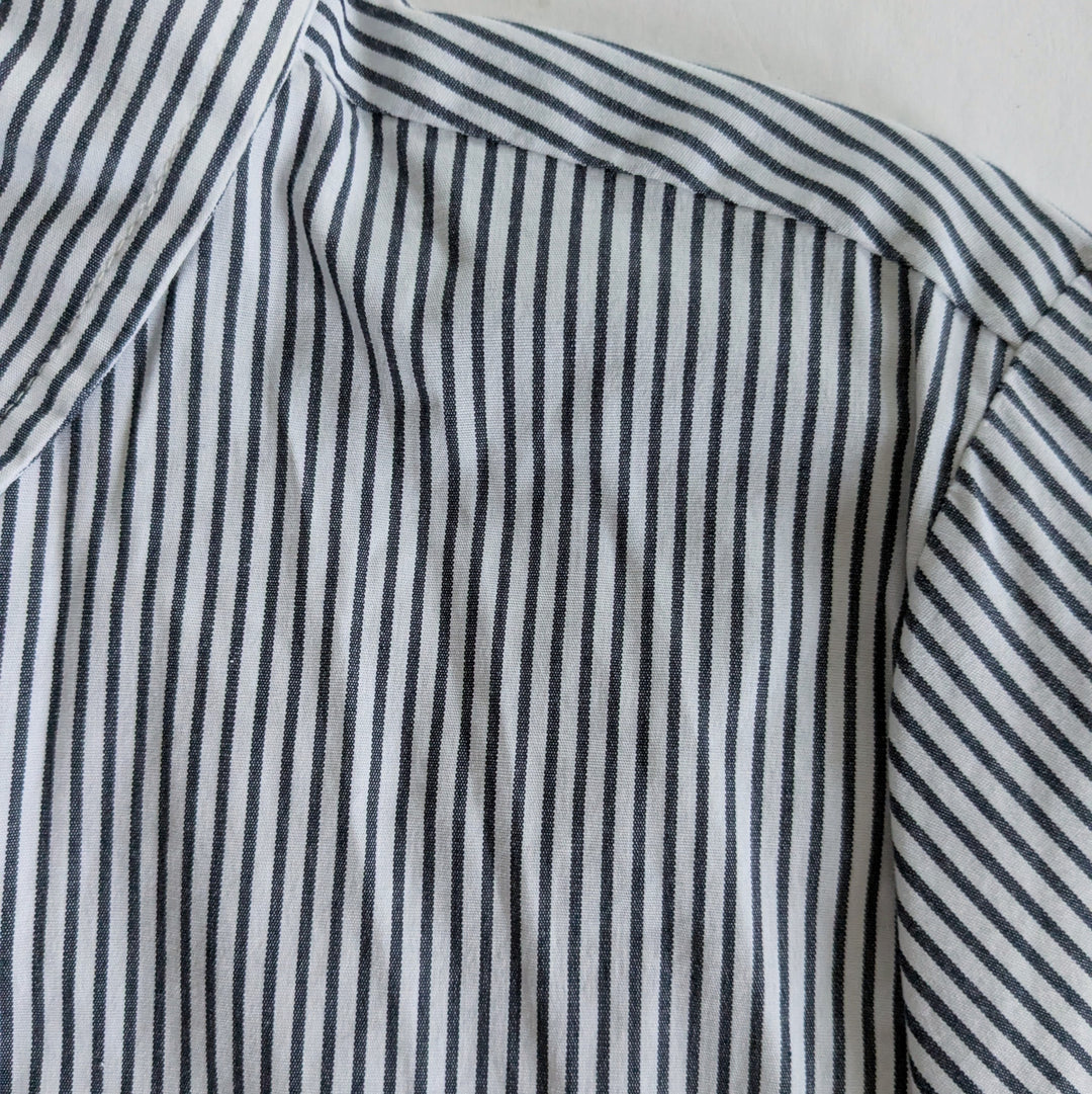 J. Crew Factory Short Dress Size 4