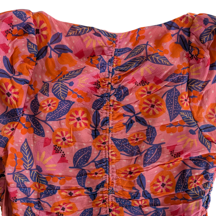 Saylor Joelene Dress Size Small