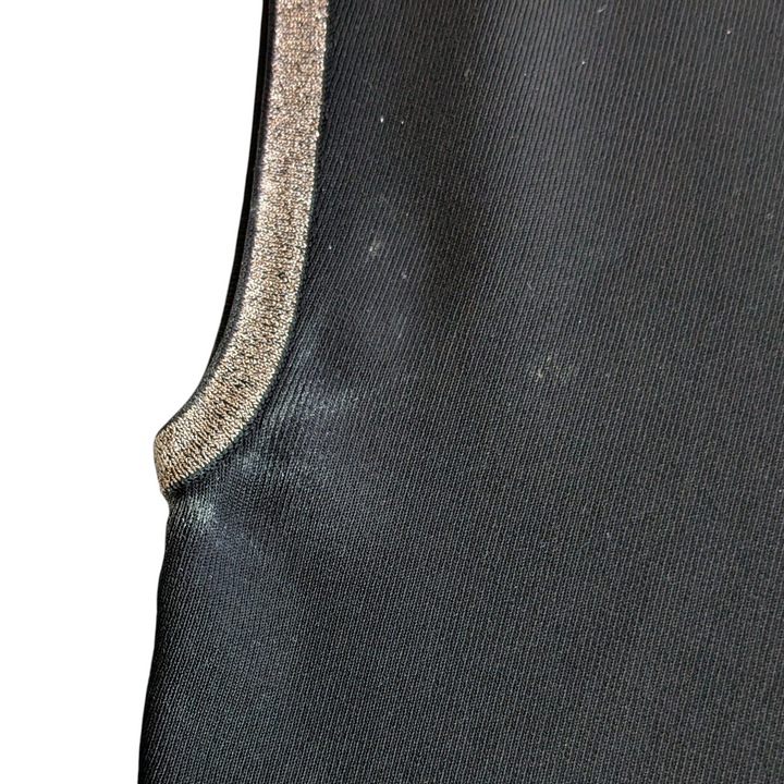 Ted Baker London Aleece Fit & Flare Dress Size 6