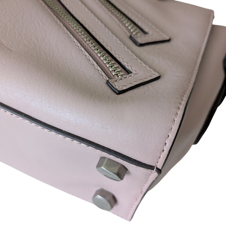 Rebecca Minkoff Small Jamie Satchel