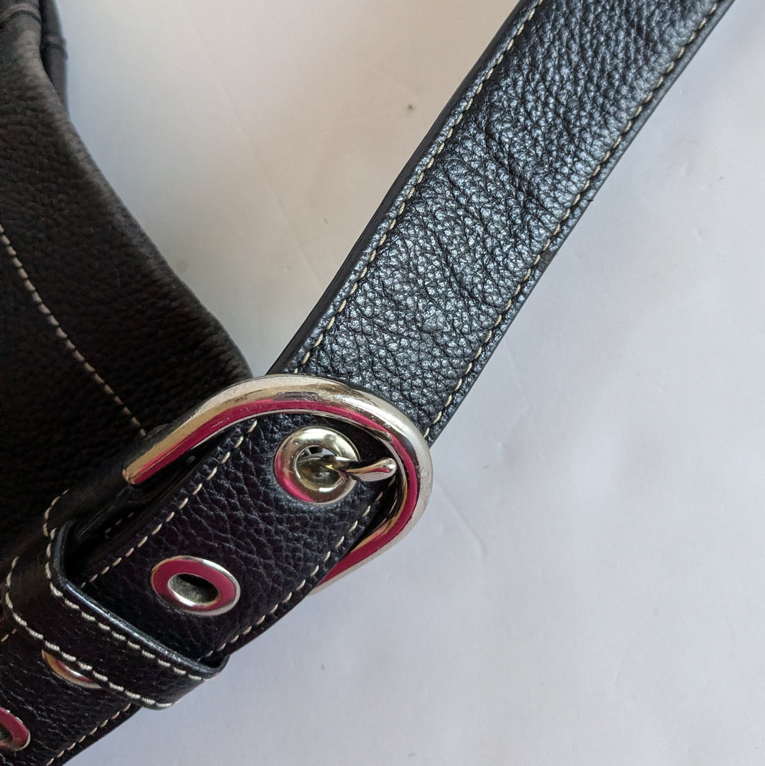 Coach Crossbody F15064