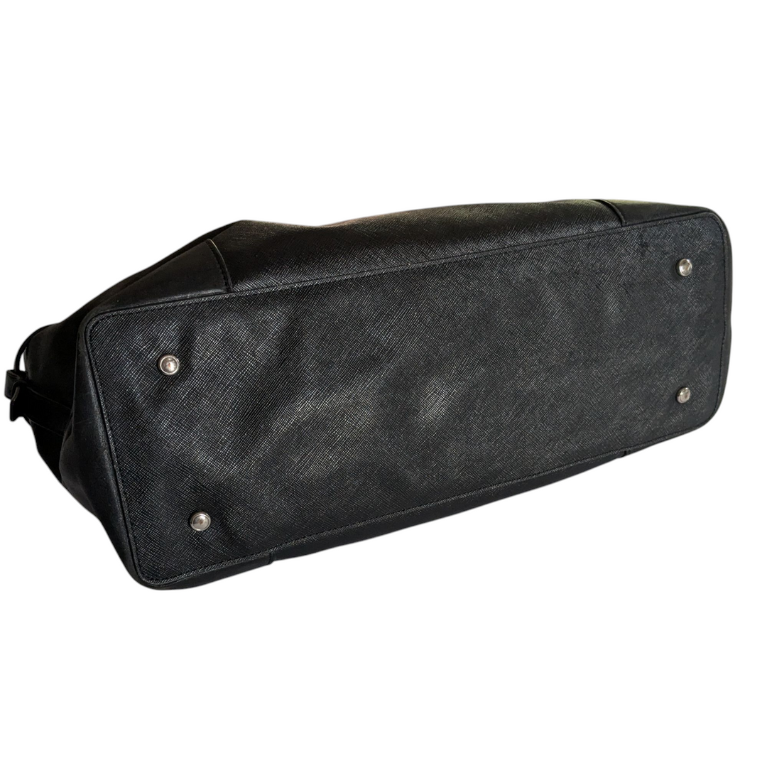 Tumi Viverone Carry On Bag