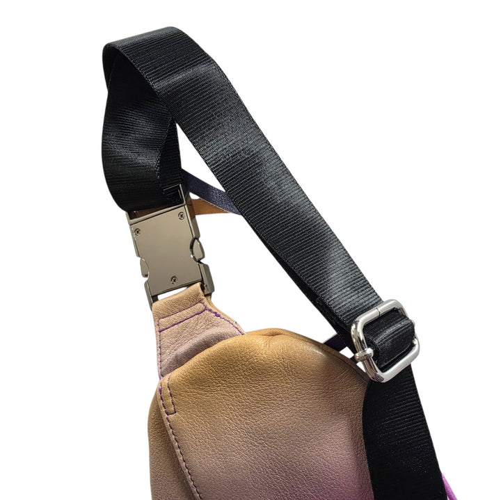Aimee Kestenberg Convertible Milan Belt Bag