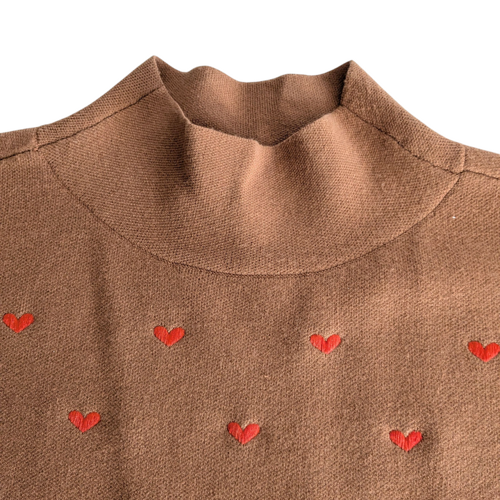 Anthropologie's Maeve Sweater Size XS NWT