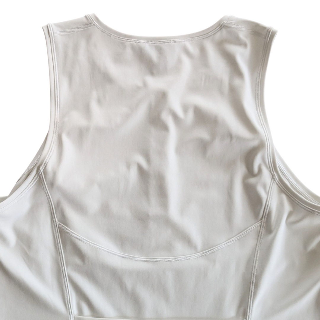 Athleta Advantage Tennis Dress Size 1X