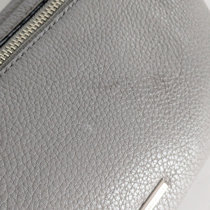 Rebecca Minkoff Bree Leather Belt Bag
