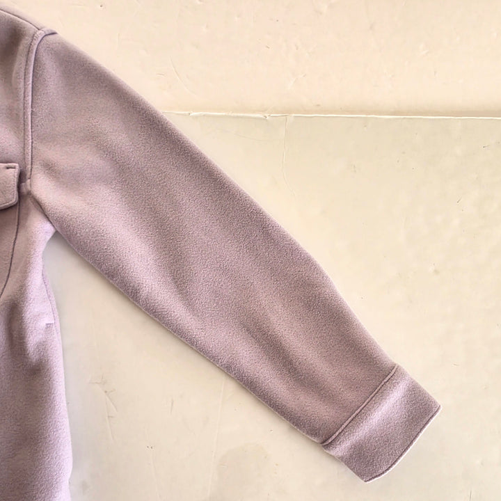Banana Republic Factory Shacket Size XS