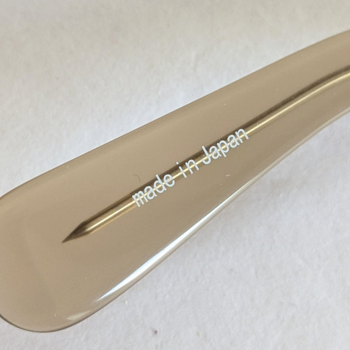 Takahiromayashita The Soloist Sunglasses