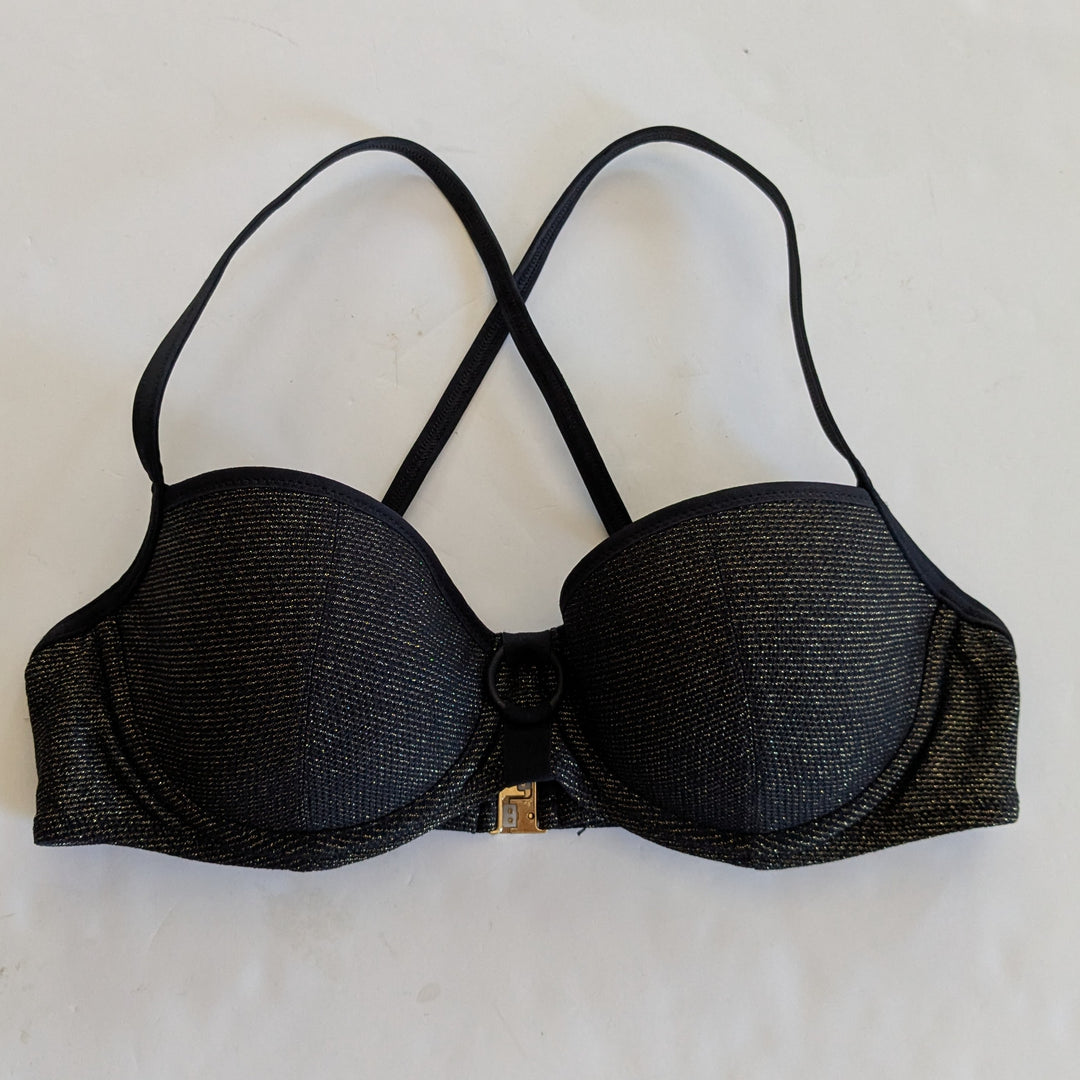 Marie Jo Tomar Bikini Set Size Small