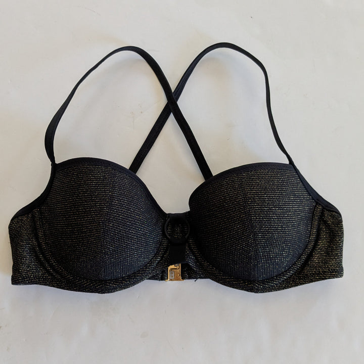Marie Jo Tomar Bikini Set Size Small