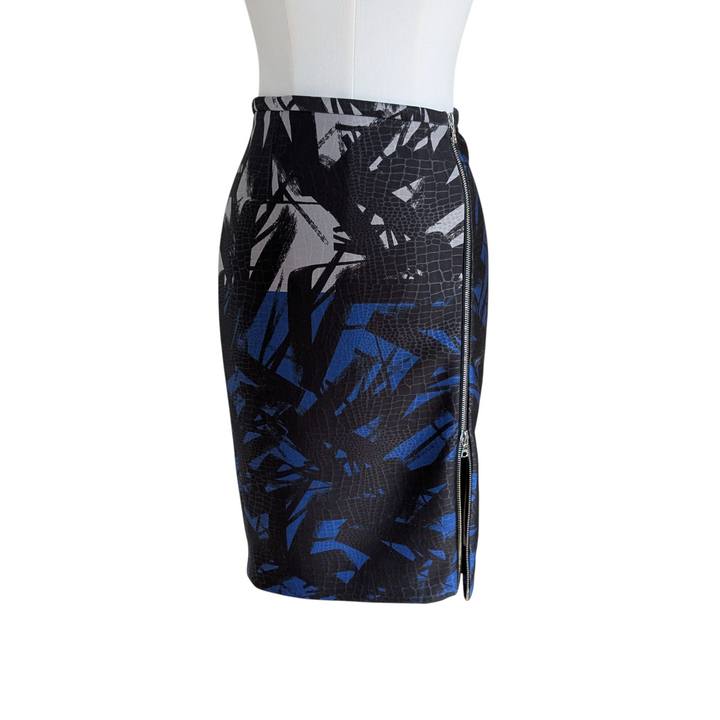 Yigal Azrouel Pencil Skirt Size 6