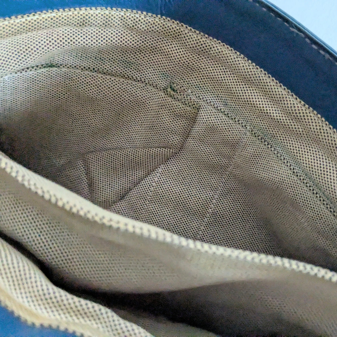 Diane von Furstenberg Harper Shoulder Bag