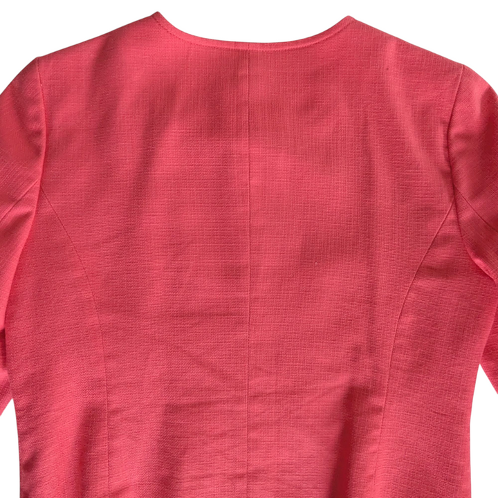 J. Crew Factory Blazer Size Medium