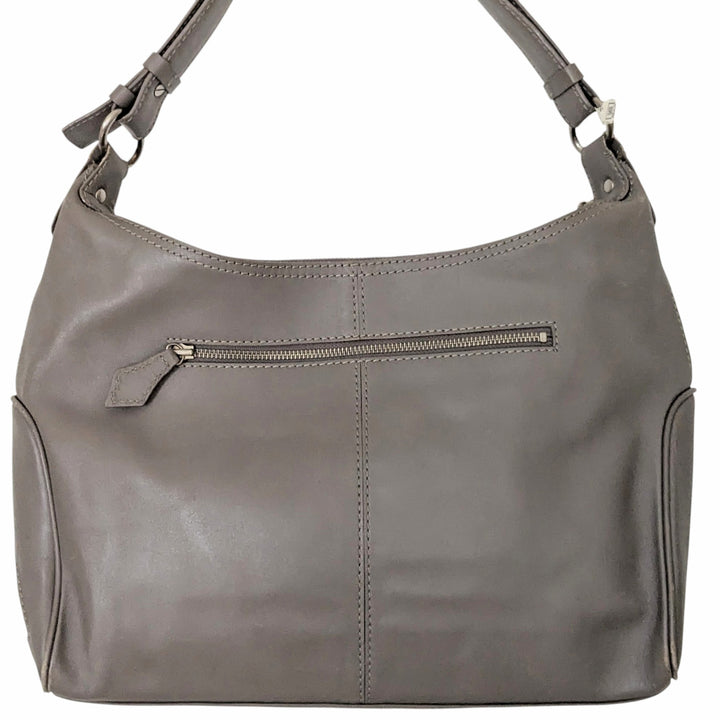 Via Spiga Shoulder Bag