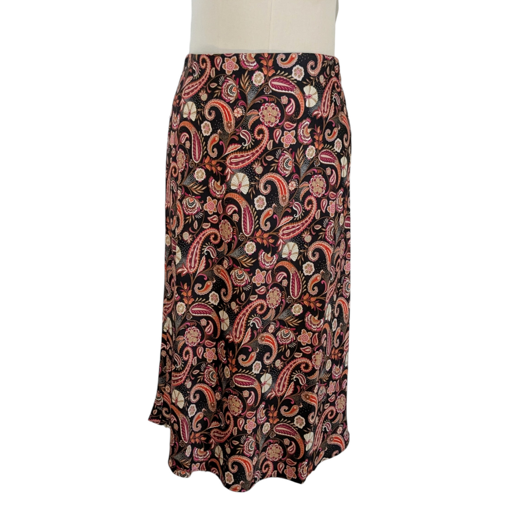 LOFT 2 Piece Dress Size Medium Petite