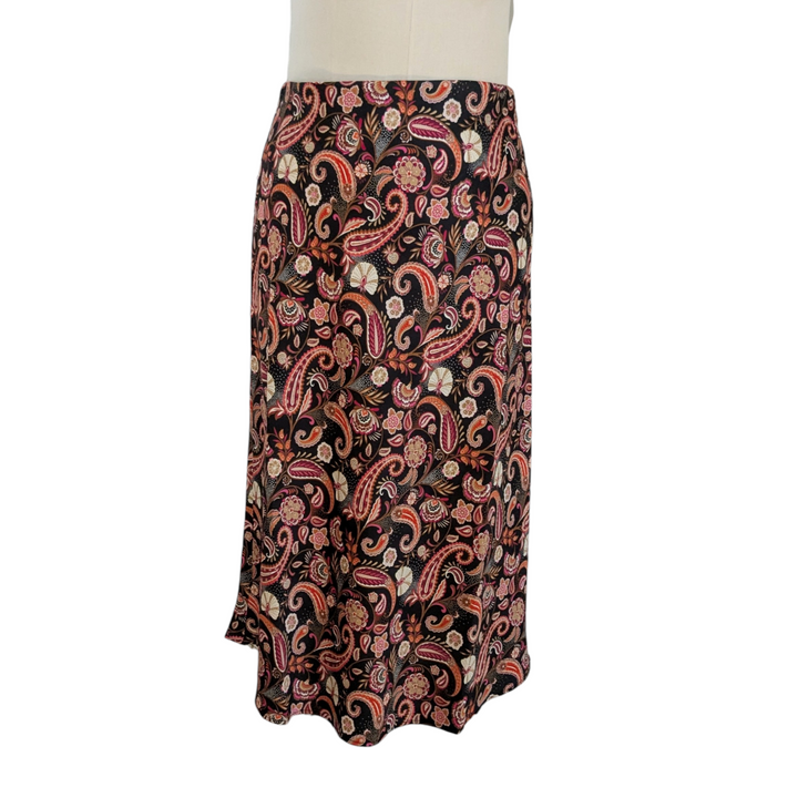 LOFT 2 Piece Dress Size Medium Petite