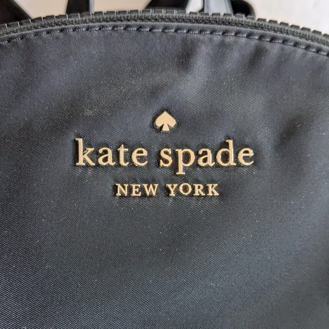 Kate Spade Karissa Nylon Backpack