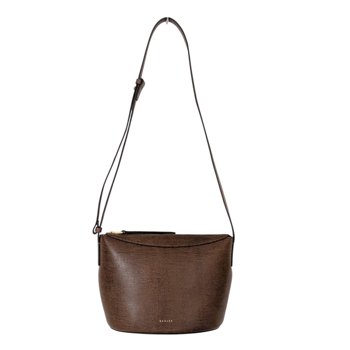 Radley London The Kensal Small Crossbody Bag
