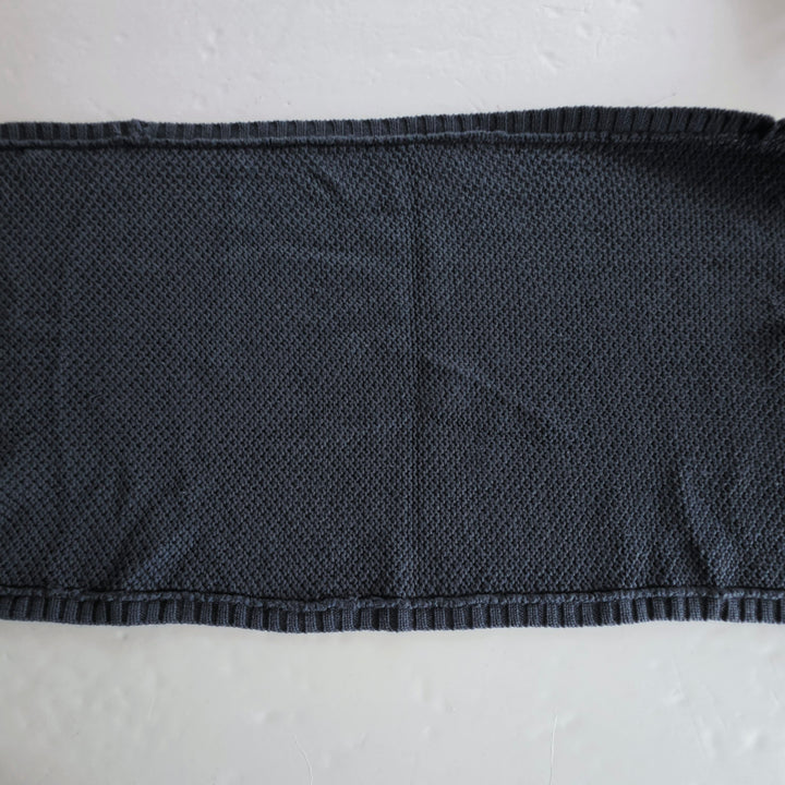 Rag & Bone Merino Wool Convertible Scarf
